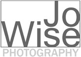 Jo Wise Photography 1063216 Image 0